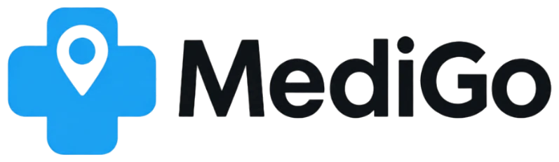MediGo